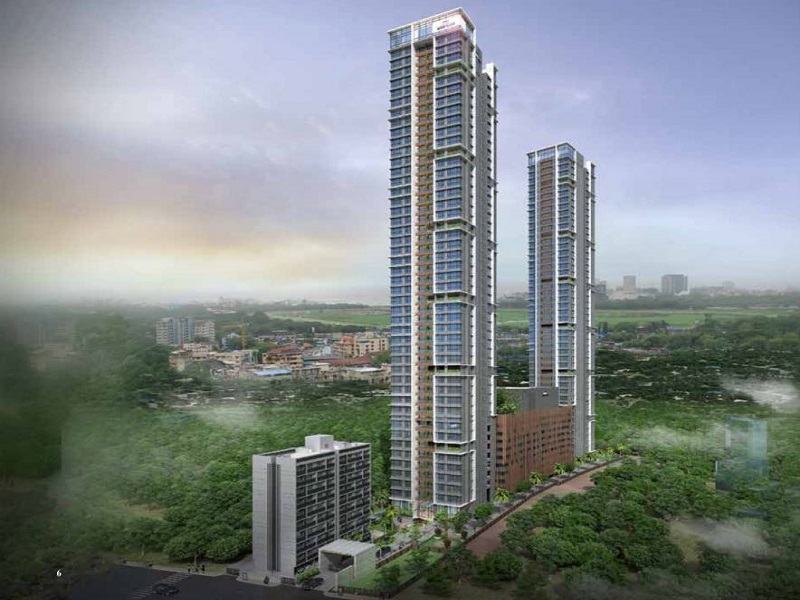 Agami Jasdan Classic luxury homes