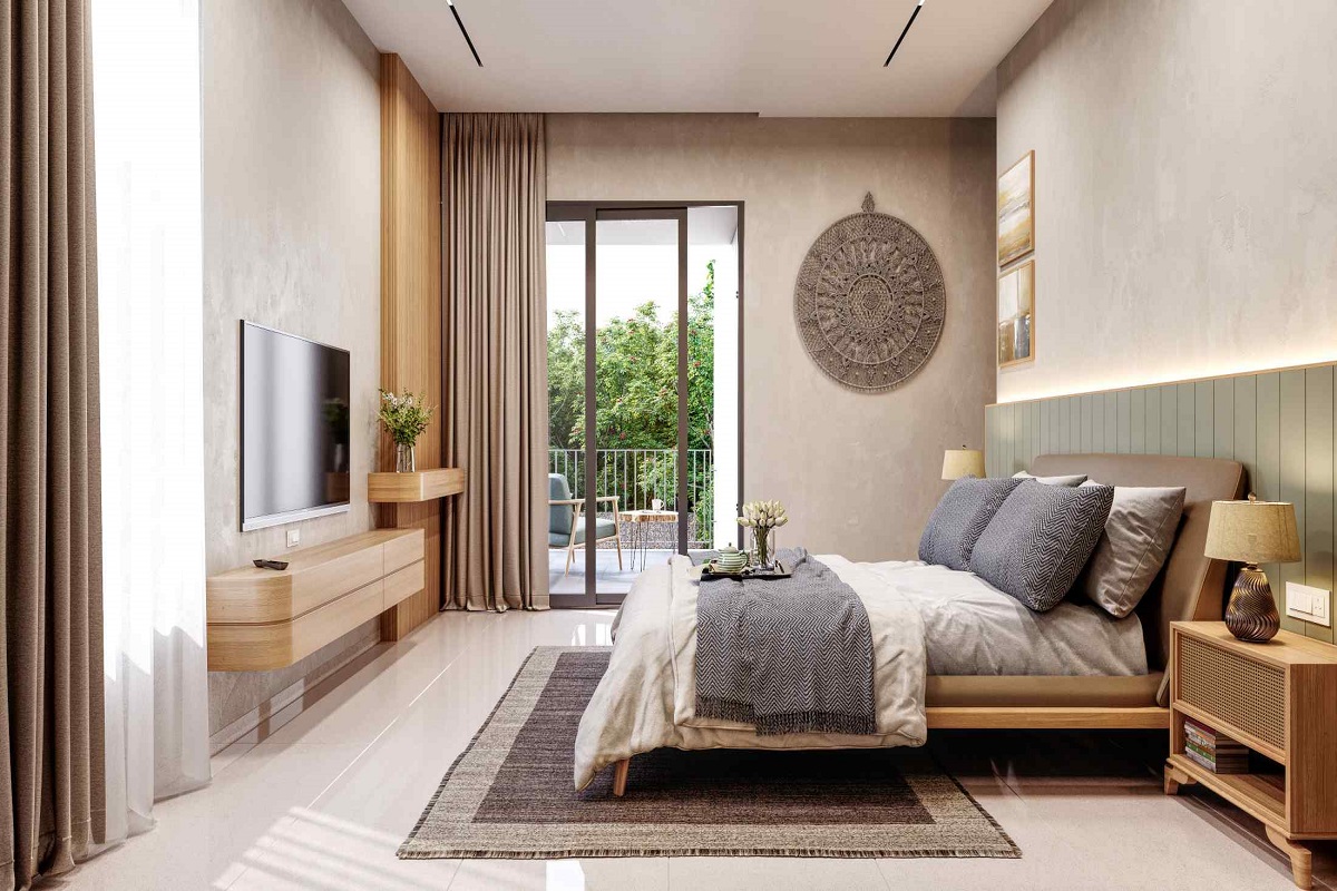 Agami Mira Bhayandar upcoming homes