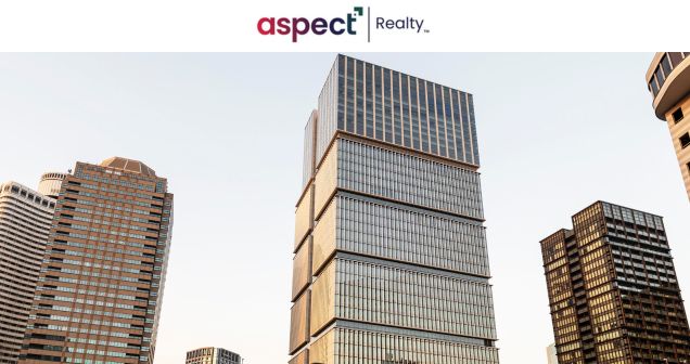 Aspect Realty