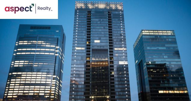 Aspect Realty