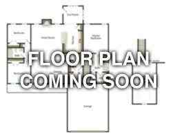 Aspect Linking Road 2 BHK floor plan