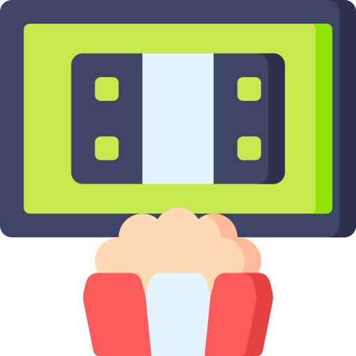 Aspect Realty Powai Mini Theatre