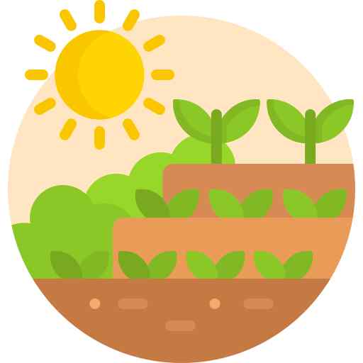 Aspect Realty Powai Step Garden