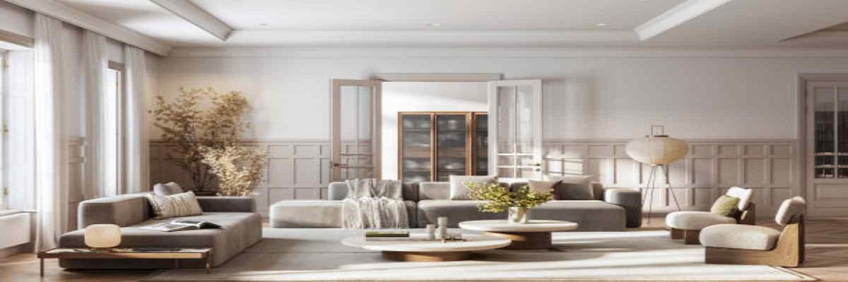 Aspect Realty Worli banner