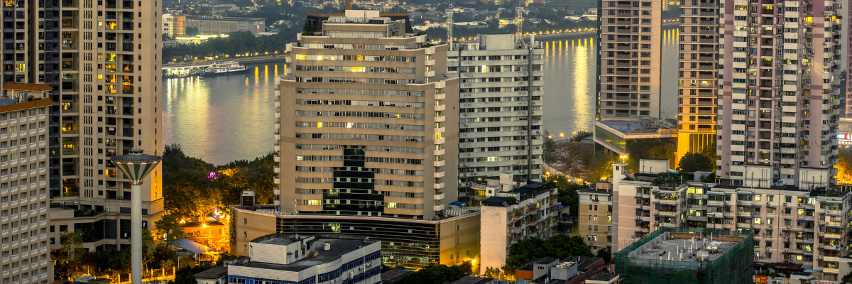 Atul The Hillfront Mulund West Banner Image