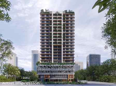 Product_image2
