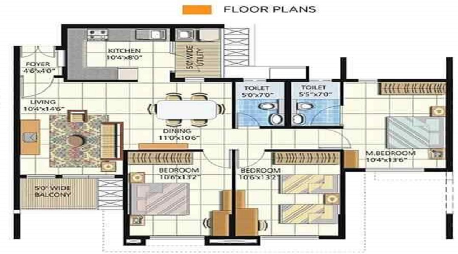   Avhad Mahim floor plan1