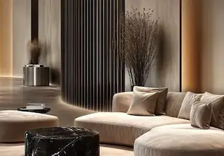 Excel Bellissima Bandra West