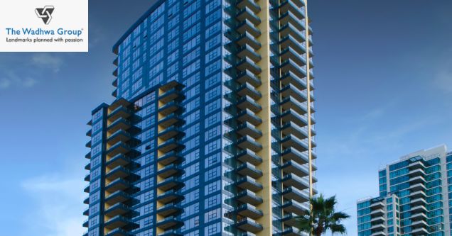 Wadhwa Group