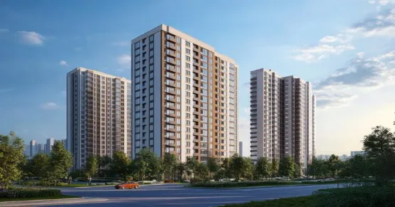 Lotus Group