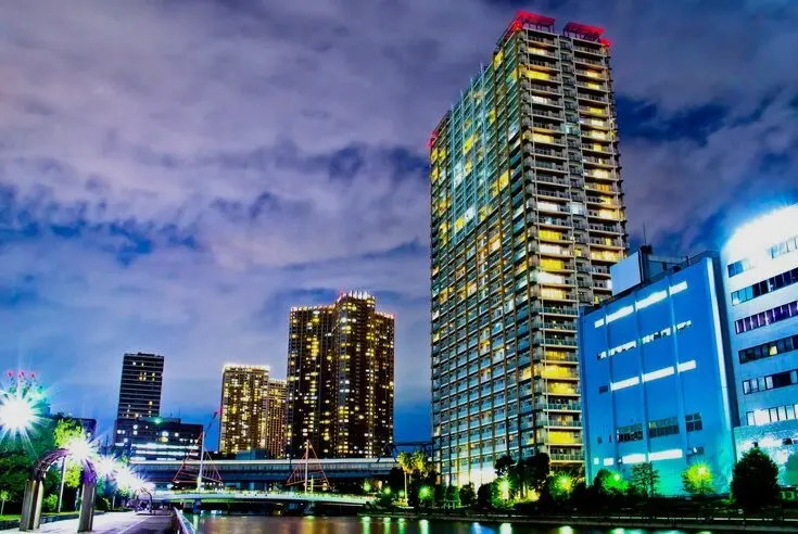 Bhoomi Towers Santacruz East ready to move apartments banner