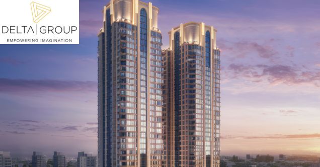Hiranandani Group
