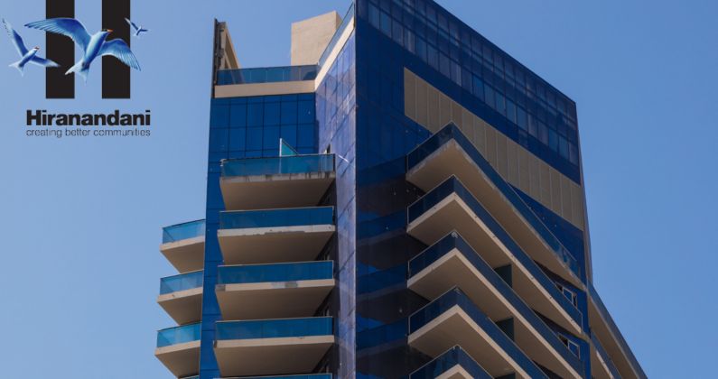 Hiranandani Group