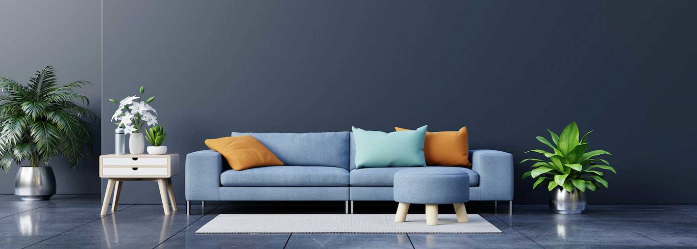 House of Hiranandani Banner