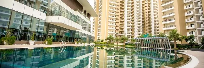 Jp Infra Chembur Banner Image