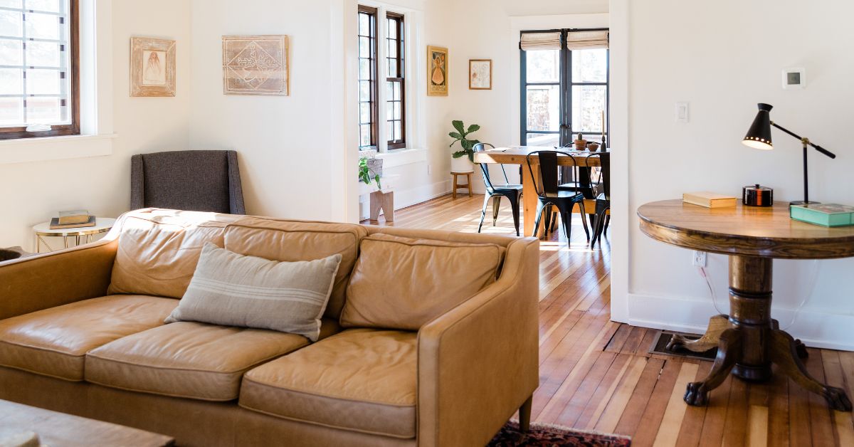 Kalpataru Estella Balkum Images