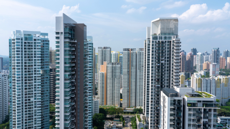 Labdhi Riviera Neral Banner - 1 2 3 BHK apartments in Neral Mumbai