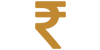 L&T Bandra-Kurla Complex