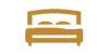 L&T Bandra-Kurla Complex configuration