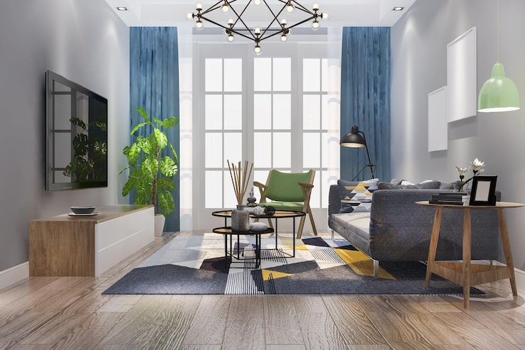 Lodha Mirabelle Phase 2