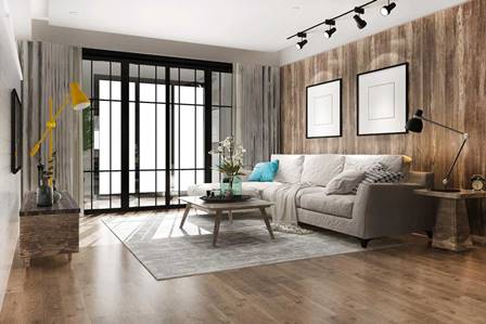 Lotus Aquaria Gallery Image