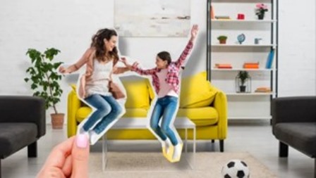 Godrej Aravya Estate