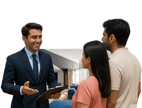 Enquire for Lotus Signature Andheri West project updates and price details