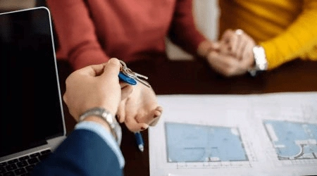 Lotus Signature Andheri West apartment booking steps guide