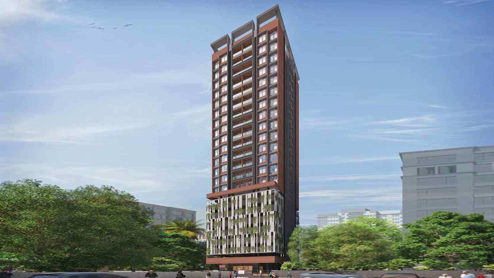 Product_image2