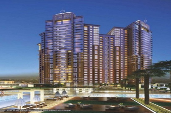 Neelam Senroofs