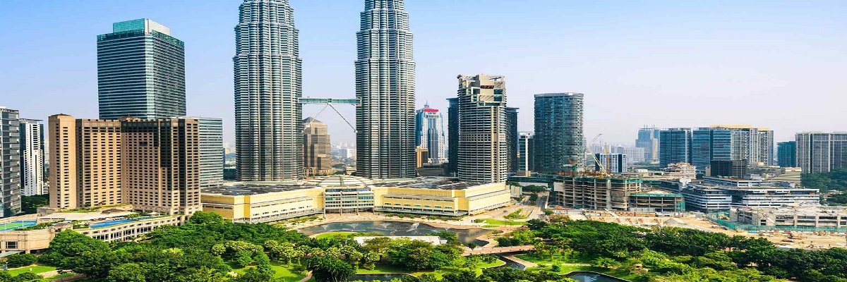 Peninsula Land Prelaunch Projects