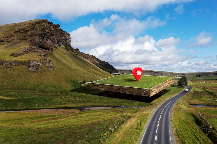 Prestige Gardenia Estates