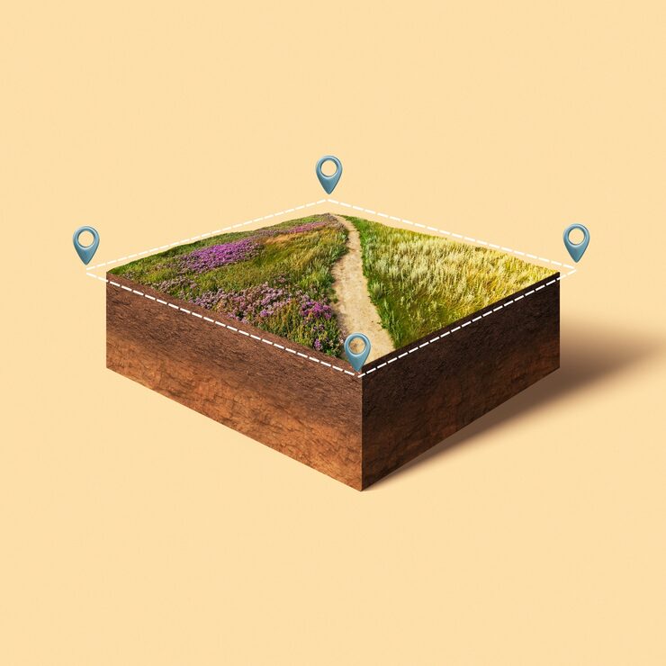 Prestige Gardenia Estates Phase 2