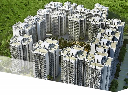 Product_image2