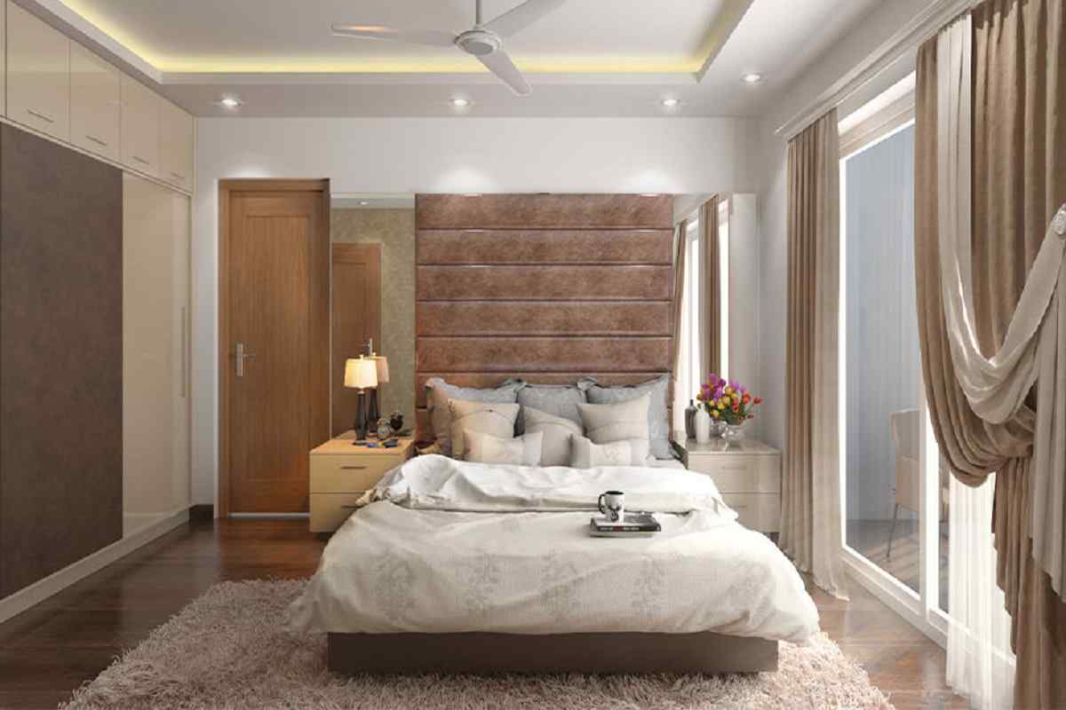 Product_image2