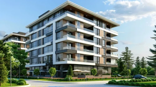 Tata Chembur upcoming project with spacious 2 3 4 BHK apartments in central Mumbai