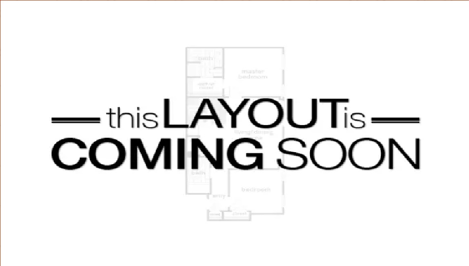 Tata Ghansoli Retail Shop Plan