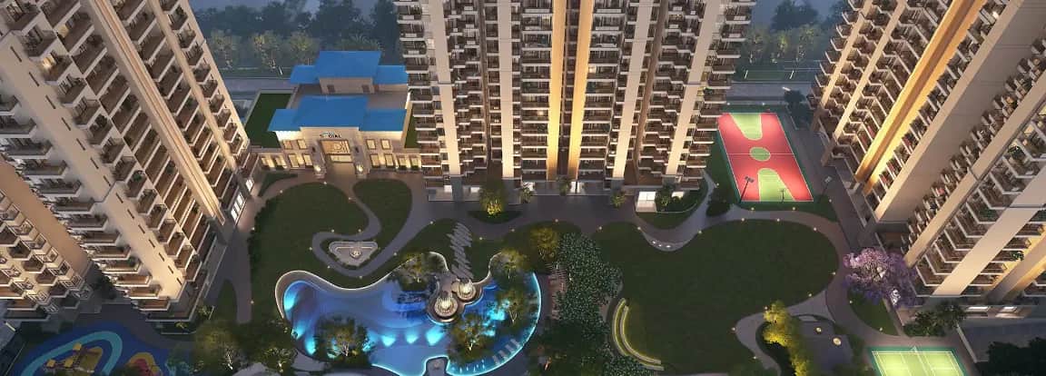 Today Celestia banner Images