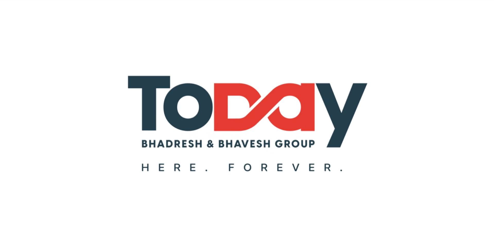 Today Group Logo
