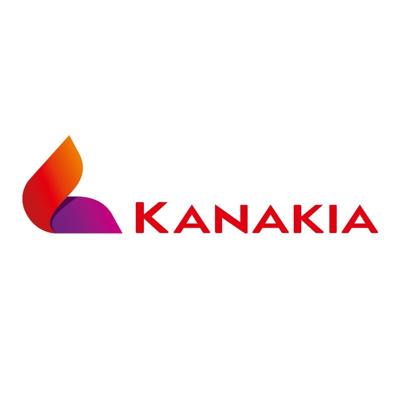 Kanakia