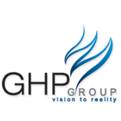 GHP Group